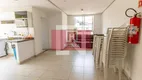 Foto 32 de Apartamento com 2 Quartos à venda, 56m² em Móoca, São Paulo