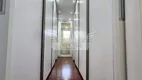 Foto 23 de Apartamento com 3 Quartos à venda, 165m² em Jardim, Santo André