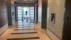 Foto 11 de Sala Comercial para alugar, 919m² em Vila Olímpia, São Paulo