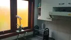 Foto 36 de Sobrado com 3 Quartos para venda ou aluguel, 129m² em Jardim Colombo, São Paulo