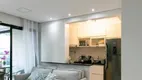 Foto 7 de Apartamento com 2 Quartos à venda, 56m² em Vila Gomes Cardim, São Paulo
