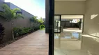 Foto 9 de Casa de Condomínio com 3 Quartos à venda, 250m² em Residencial Eco Village, São José do Rio Preto