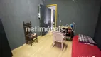 Foto 14 de Casa com 5 Quartos à venda, 303m² em Barro Preto, Belo Horizonte