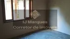 Foto 23 de Lote/Terreno à venda, 1040m² em São Marcos, Joinville