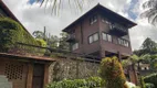 Foto 5 de Casa com 3 Quartos à venda, 730m² em Santa Elisa, Nova Friburgo