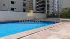 Foto 19 de Apartamento com 2 Quartos à venda, 49m² em Chora Menino, São Paulo