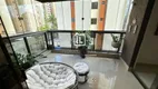 Foto 25 de Apartamento com 4 Quartos à venda, 213m² em Setor Oeste, Goiânia