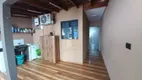 Foto 9 de Casa com 2 Quartos à venda, 100m² em Paraiso, Londrina
