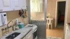 Foto 9 de Apartamento com 3 Quartos à venda, 103m² em Grajaú, Rio de Janeiro