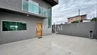 Foto 2 de Casa com 3 Quartos para venda ou aluguel, 139m² em Polvilho, Cajamar
