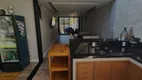 Foto 57 de Casa com 4 Quartos à venda, 300m² em Jacarepaguá, Rio de Janeiro