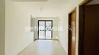 Foto 3 de Apartamento com 1 Quarto à venda, 45m² em Ribeira, Rio de Janeiro