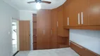 Foto 12 de Apartamento com 2 Quartos à venda, 65m² em Pitangueiras, Guarujá