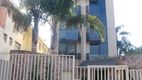 Foto 2 de Apartamento com 1 Quarto para alugar, 60m² em Alto da Glória, Curitiba