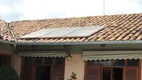 Foto 14 de Casa com 4 Quartos à venda, 397m² em Nossa Senhora do Carmo, Sete Lagoas