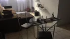 Foto 29 de Apartamento com 3 Quartos à venda, 88m² em Setor Bueno, Goiânia