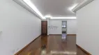 Foto 6 de Apartamento com 3 Quartos à venda, 136m² em Brooklin, São Paulo