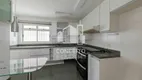 Foto 5 de Apartamento com 4 Quartos à venda, 139m² em Liberdade, Belo Horizonte