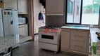 Foto 21 de Apartamento com 4 Quartos à venda, 130m² em Serra, Belo Horizonte