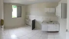 Foto 4 de Apartamento com 1 Quarto à venda, 38m² em Jardim Boa Esperança, Campinas