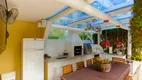 Foto 28 de Casa de Condomínio com 4 Quartos à venda, 400m² em Itaipava, Petrópolis