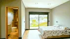 Foto 5 de Casa de Condomínio com 4 Quartos à venda, 311m² em Residencial Terras de Santa Cruz, Bragança Paulista