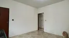 Foto 10 de Casa com 3 Quartos à venda, 130m² em Jardim Umuarama, Itanhaém