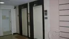 Foto 12 de Apartamento com 3 Quartos à venda, 80m² em Móoca, São Paulo