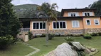 Foto 2 de Fazenda/Sítio com 5 Quartos à venda, 180m² em Cuiaba, Petrópolis