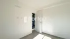 Foto 10 de Apartamento com 2 Quartos à venda, 61m² em Bom Jardim, São José do Rio Preto