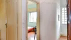 Foto 36 de Casa com 3 Quartos à venda, 190m² em Planalto Paulista, São Paulo