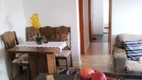 Foto 3 de Apartamento com 2 Quartos à venda, 70m² em Jardim Leopoldina, Porto Alegre