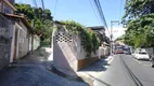 Foto 16 de Casa com 2 Quartos para alugar, 100m² em Fonseca, Niterói