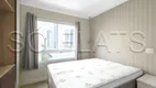 Foto 8 de Apartamento com 6 Quartos à venda, 69m² em Brooklin, São Paulo