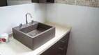 Foto 12 de Apartamento com 3 Quartos à venda, 129m² em Vila Uberabinha, São Paulo