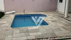 Foto 4 de Casa de Condomínio com 3 Quartos à venda, 245m² em Vila Haro, Sorocaba