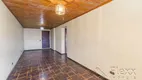 Foto 35 de Casa com 3 Quartos à venda, 206m² em Uberaba, Curitiba