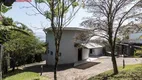 Foto 70 de Casa com 3 Quartos à venda, 370m² em Ponta Grossa, Ubatuba