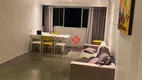 Foto 6 de Apartamento com 3 Quartos à venda, 145m² em Aldeota, Fortaleza