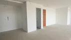 Foto 2 de Apartamento com 3 Quartos à venda, 130m² em Centro, Diadema