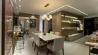 Foto 4 de Apartamento com 4 Quartos à venda, 165m² em Catole, Campina Grande