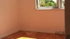 Foto 2 de Apartamento com 2 Quartos à venda, 87m² em Petrópolis, Porto Alegre