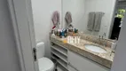 Foto 20 de Apartamento com 3 Quartos à venda, 105m² em Granja Julieta, São Paulo