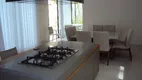 Foto 16 de Casa de Condomínio com 3 Quartos à venda, 340m² em Residencial Morada dos Lagos, Barueri