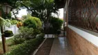 Foto 19 de Casa com 5 Quartos à venda, 405m² em Jardim Bela Vista, Valinhos