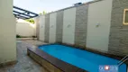 Foto 19 de Casa com 4 Quartos à venda, 251m² em Dom Bosco, Itajaí