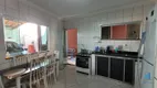 Foto 16 de Casa com 3 Quartos à venda, 146m² em Bairro Gávea II, Vespasiano