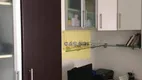 Foto 7 de Apartamento com 3 Quartos à venda, 131m² em Rudge Ramos, São Bernardo do Campo