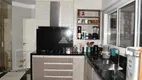 Foto 16 de Apartamento com 3 Quartos à venda, 168m² em Centro, Uberaba