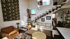 Foto 5 de Casa de Condomínio com 4 Quartos à venda, 198m² em Parque das Dunas Abrantes, Camaçari